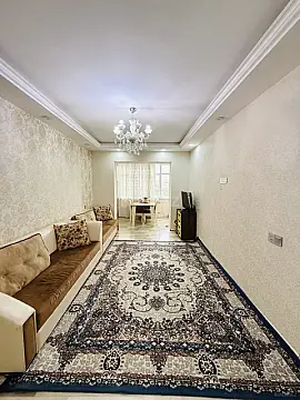 Satılır 3 otaqlı mənzil 70 m² — Bakı, Qaraçuxur 3 otaq 70.00 m²