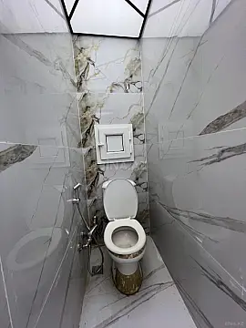 Satılır 2 otaqlı mənzil 58 m²