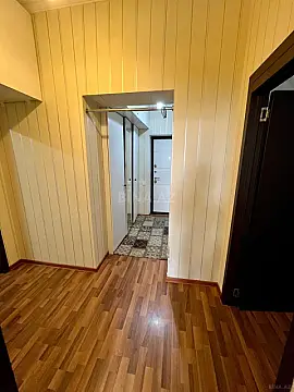 Satılır 2 otaqlı mənzil 90.7 m²