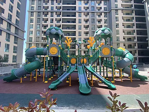 Satılır 2 otaqlı mənzil 65 m² — Bakı, Xətai 2 otaq 65.00 m²