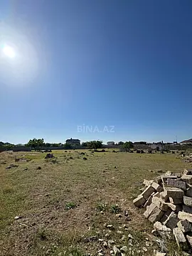 Satılır torpaq sahəsi 44 m²