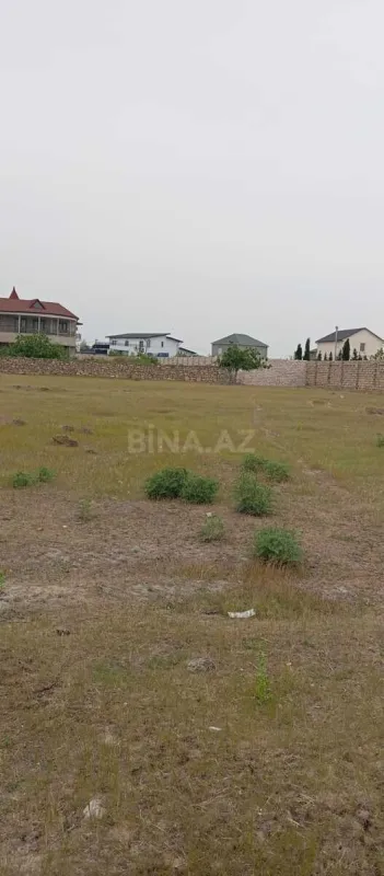 Satılır torpaq sahəsi 44 m²