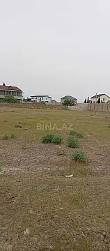 Satılır torpaq sahəsi 44 m²