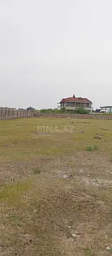 Satılır torpaq sahəsi 44 m²