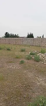 Satılır torpaq sahəsi 44 m²