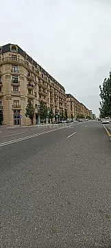 Satılır 3 otaqlı mənzil 145 m² — Bakı, Xətai 3 otaq 145.00 m²