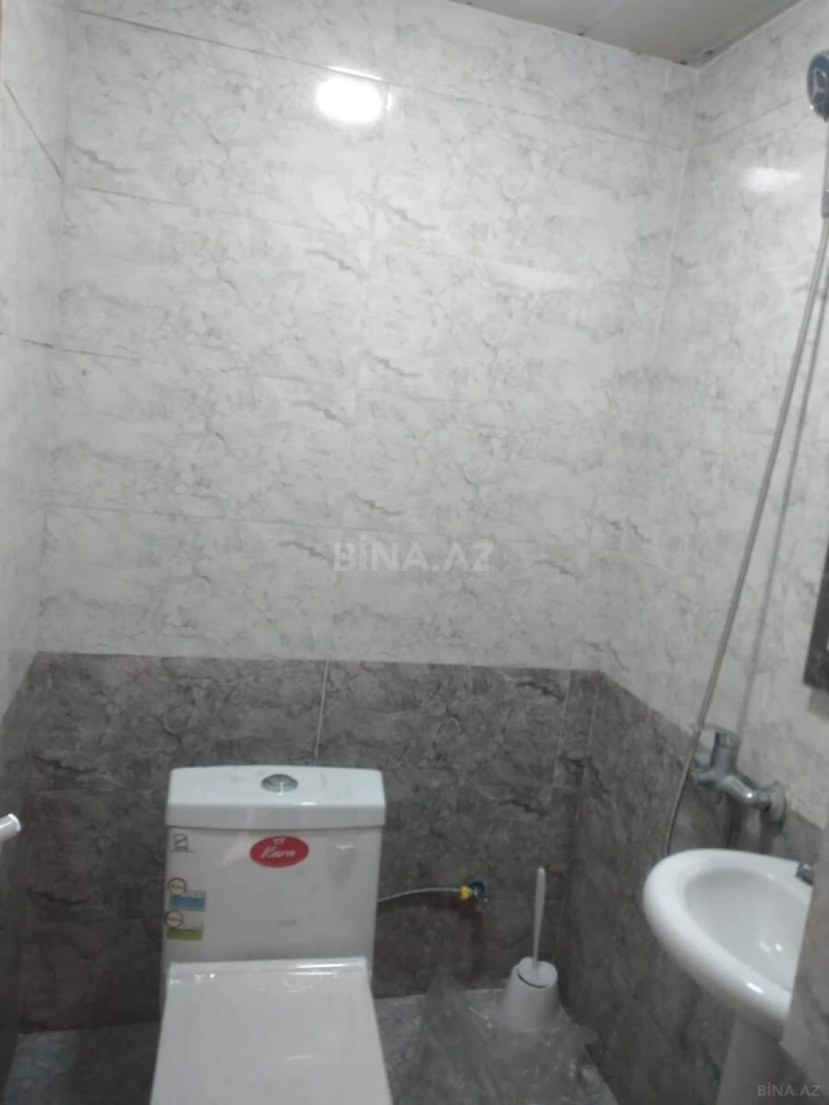 Satılır obyekt 50 m²