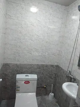 Satılır obyekt 50 m²