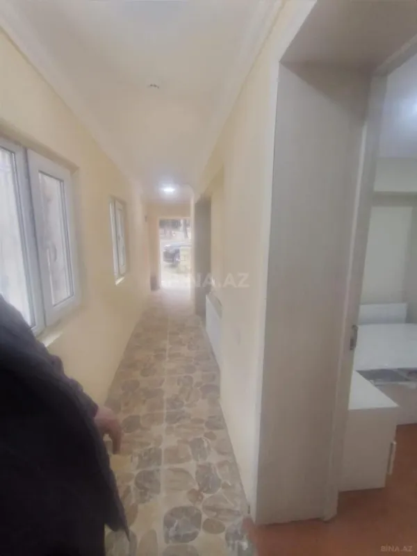 Satılır obyekt 50 m²