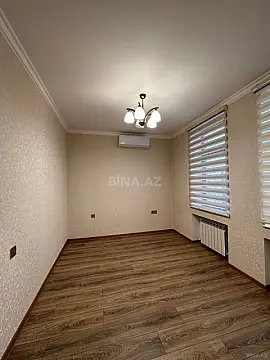Kirayə verilir 5 otaqlı ofis 120 m²