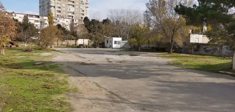 Satılır torpaq sahəsi 64 m²