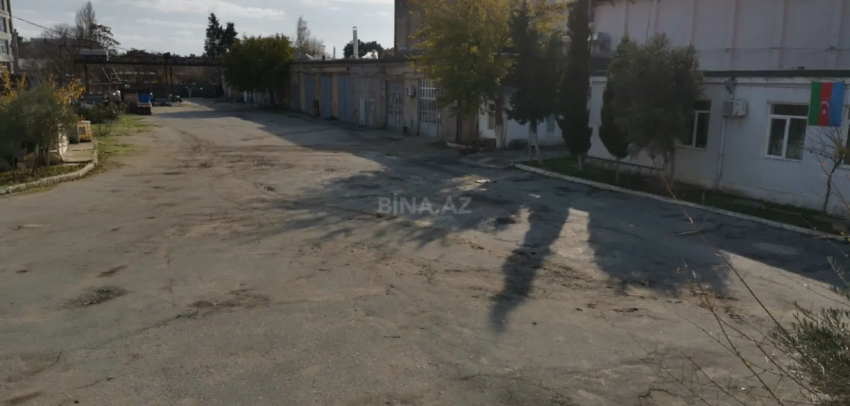 Satılır torpaq sahəsi 64 m²