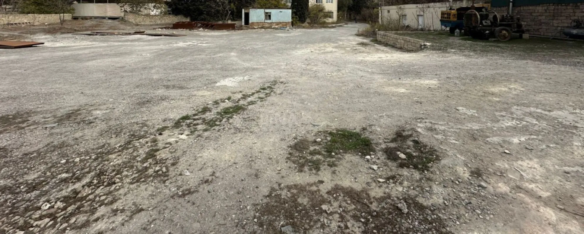 Satılır torpaq sahəsi 64 m²