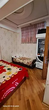 Kirayə verilir 2 otaqlı mənzil 75 m²
