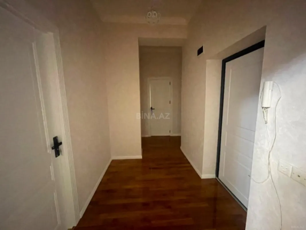 Satılır 2 otaqlı mənzil 90 m²