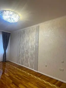 Satılır 2 otaqlı mənzil 90 m²
