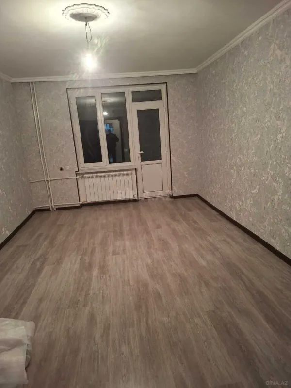 Satılır 3 otaqlı mənzil 70 m²