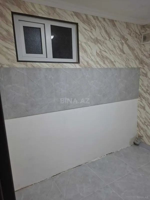 Satılır 3 otaqlı mənzil 70 m²