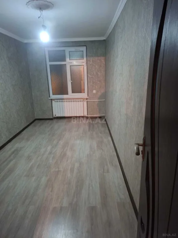Satılır 3 otaqlı mənzil 70 m²