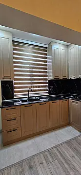 Satılır 3 otaqlı mənzil 75 m²