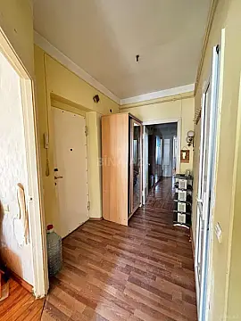 Satılır 3 otaqlı mənzil 70.7 m²