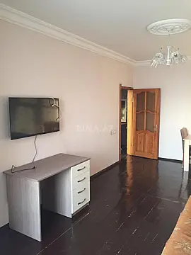 Satılır 3 otaqlı mənzil 85 m² — Bakı 3 otaq 85.00 m²