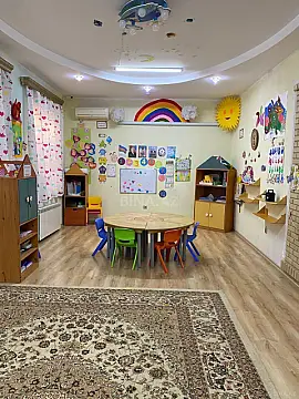 Kirayə verilir obyekt 350 m² — Bakı, Badamdar 350.00 m²