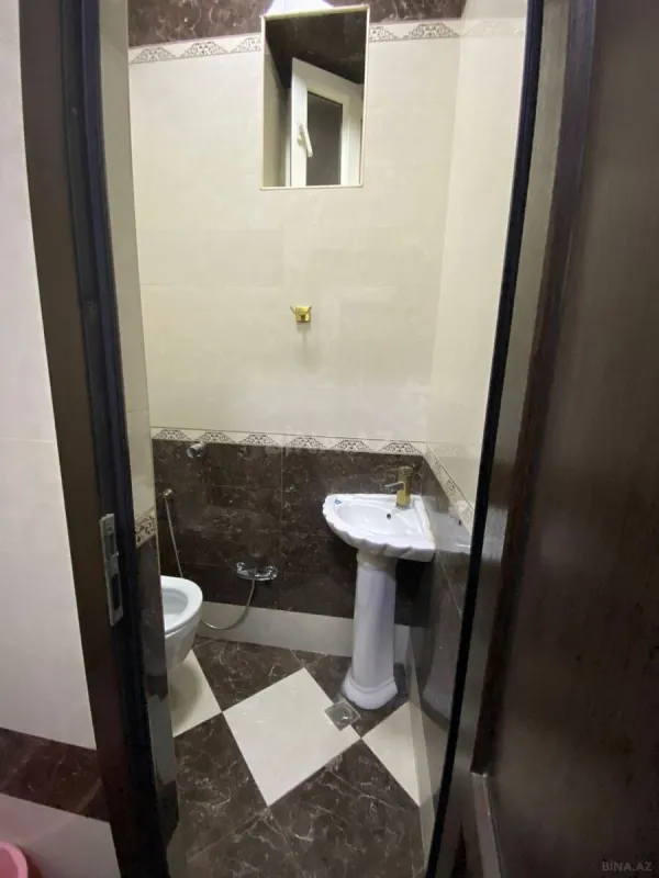 Kirayə verilir obyekt 350 m²