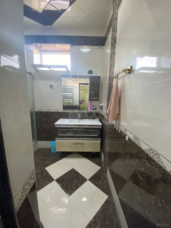 Kirayə verilir obyekt 350 m²