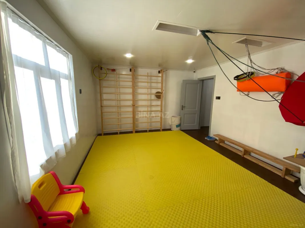 Kirayə verilir obyekt 350 m²