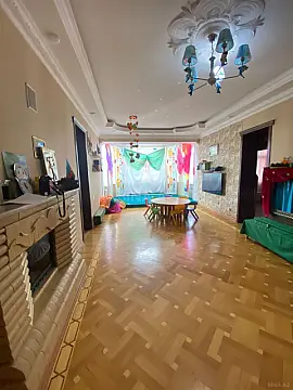 Kirayə verilir obyekt 350 m²