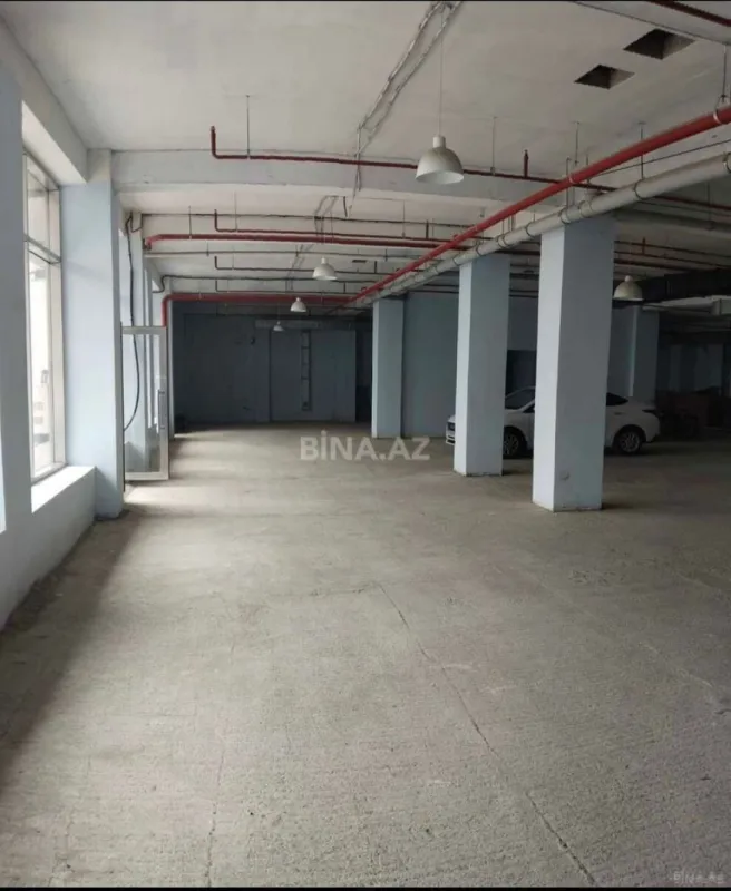 Satılır 2 otaqlı mənzil 56.7 m²
