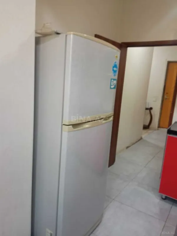 Kirayə verilir 3 otaqlı mənzil 80 m²