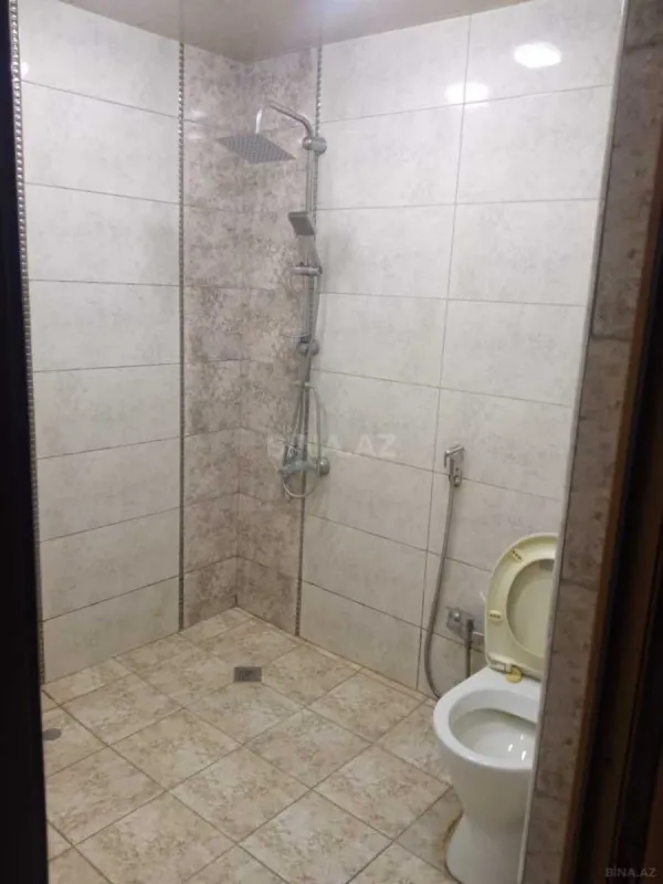 Kirayə verilir 3 otaqlı mənzil 80 m²