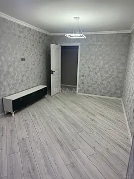 Satılır 2 otaqlı mənzil 59 m²