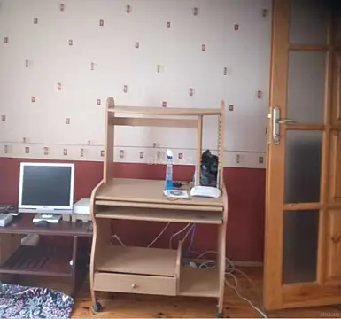 Satılır 4 otaqlı həyət evi 165 m² — Bakı 4 otaq 165.00 m²