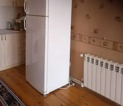 Satılır 4 otaqlı həyət evi 165 m²