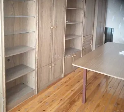 Satılır 4 otaqlı həyət evi 165 m²