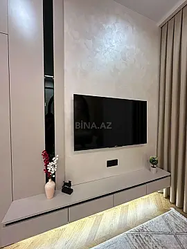 Satılır 3 otaqlı mənzil 70 m²