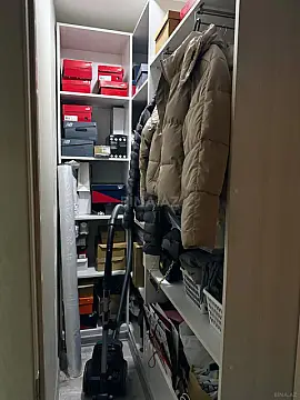 Satılır 2 otaqlı mənzil 61 m²