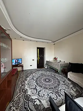 Satılır 3 otaqlı mənzil 70 m²