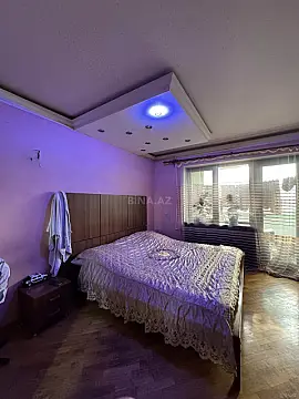 Satılır 3 otaqlı mənzil 70 m²