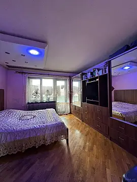 Satılır 3 otaqlı mənzil 70 m²