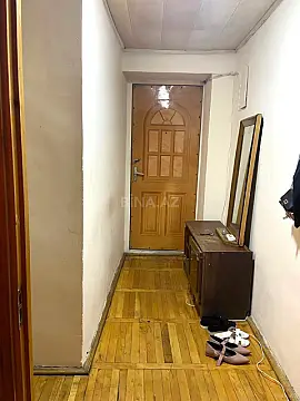 Satılır 2 otaqlı mənzil 50 m²