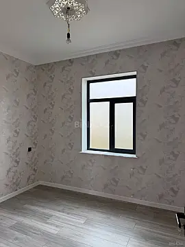 Satılır 7 otaqlı həyət evi 235 m²