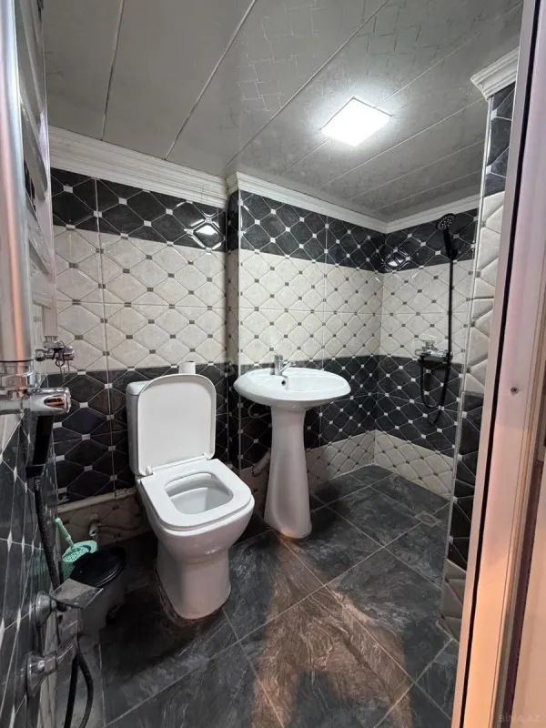 Satılır obyekt 58 m²