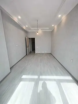 Satılır 2 otaqlı mənzil 62 m²