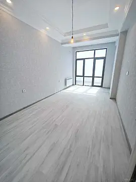 Satılır 2 otaqlı mənzil 62 m² — Bakı, Nərimanov 2 otaq 62.00 m²