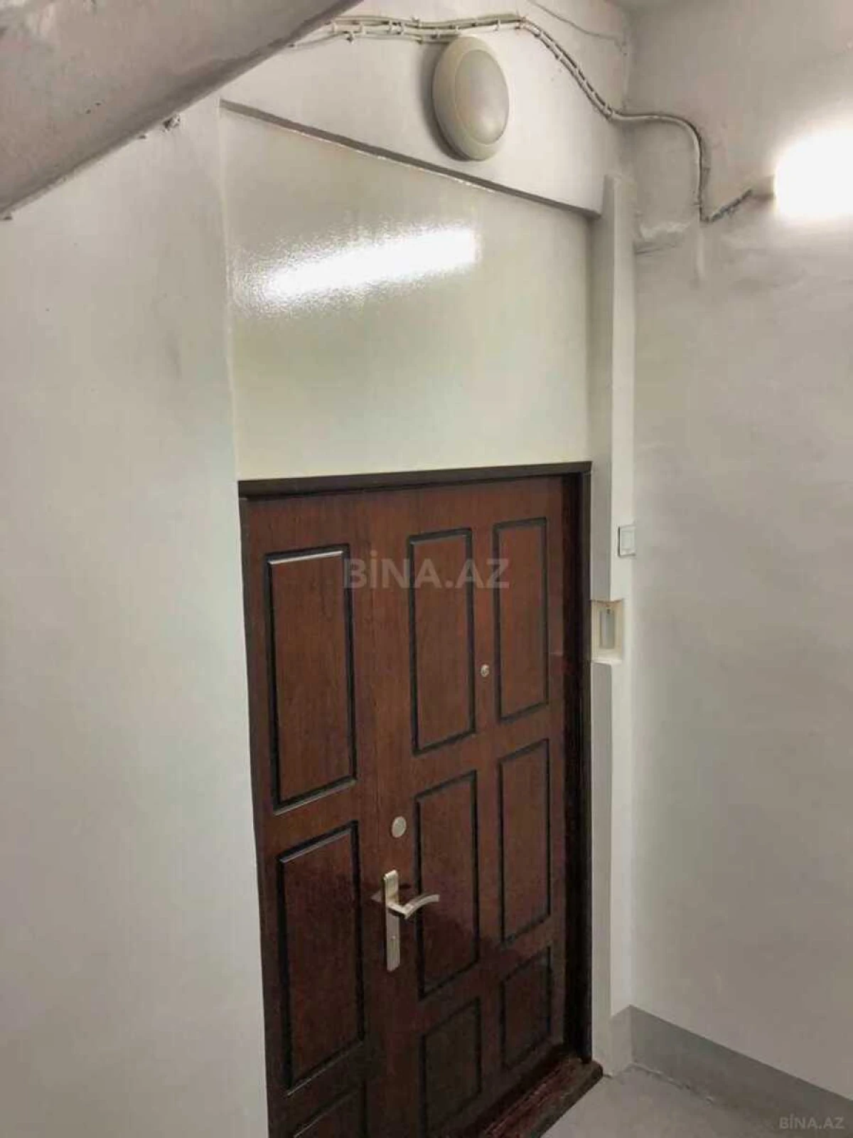 Kirayə verilir 3 otaqlı ofis 132 m²