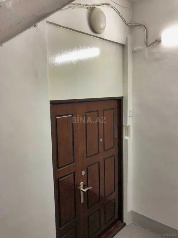 Kirayə verilir 3 otaqlı ofis 132 m²